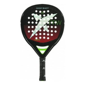 Drop Shot - Pala Pádel Power 2.0