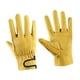 thumbnail image 1 of Guantes De Trabajo De Soldadura Guantes Protectores Portátiles Resistentes Para TIG Industrial, 1 of 3