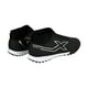 thumbnail image 3 of ZAPATOS BABY FUTBOL FUSION GRIP 4 NEO ADULTO, 3 of 5