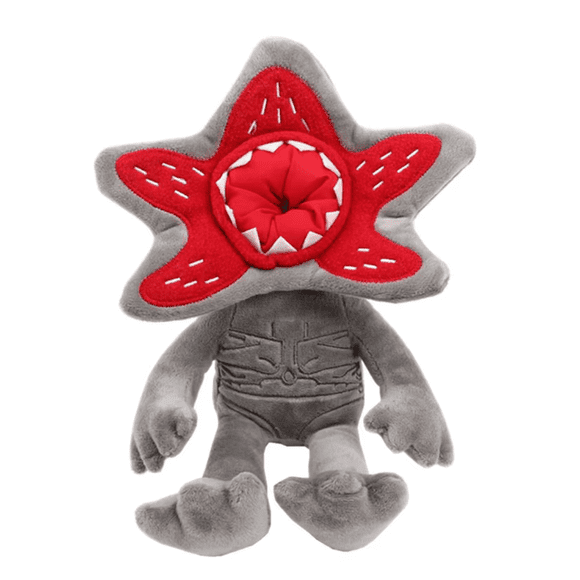 Peluche Demogorgon 28 cm Stranger Things