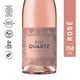 thumbnail image 1 of Vino Rosé Gran Reserva 100% Pinot Noir 13° Botella, 750 ml, 1 of 3