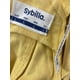 thumbnail image 1 of Vestido L Segunda Mano Mujer, 1 of 3