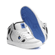 thumbnail image 2 of ZAPATILLAS URBANAS CIRCA 99VULC HYDRO HOMBRE | 14079 - Talla 9,5, 2 of 5