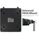 thumbnail image 5 of Ordenador Android Elo Backpack 4 Mini, 5 of 9