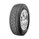 thumbnail image 1 of Neumáticos 275/65R18 116T FM501 Invovic A/T TL BLK CHN, 1 of 1
