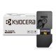thumbnail image 1 of Tóner KYOCERA TK-5442K negro para MA2100cwfx, 1 of 7