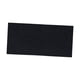thumbnail image 4 of Tapete para rascar para gatos autoadhesivo, poste para rascar, alfombra protectora para muebles, Protector de sofá para sofá, suelo, dormitorio, escal negro, 4 of 5