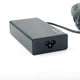 thumbnail image 5 of Cargador portátil Lenovo Legion Slim 140 W USB-C ADL140YDC3A, 5 of 8