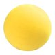 thumbnail image 4 of Hand Fidget Ball Stress Reliever EVA Ball Squeeze Juguete Sensorial 6cm Amarillo, 4 of 5