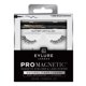 thumbnail image 1 of Kit de delineador y pestañas PROMAGNETIC de Eylure con pestañas No. 007, 1 of 9