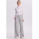 thumbnail image 4 of Polera Mujer Encaje Blanco - ll, 4 of 4