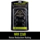 thumbnail image 2 of Protector Auditivo Electranico Peltor Tactical 100 NRR 22dB, 2 of 3