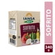 thumbnail image 1 of Sofrito sin ajo listo, 340 g, 1 of 3