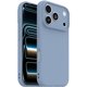 thumbnail image 3 of Funda OtterBox Figura Soft Shell para iPhone 17 Pro, 3 of 3