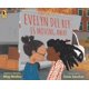 thumbnail image 1 of Evelyn Del Rey se muda, 1 of 1
