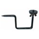 thumbnail image 1 of Soporte para cámara Trail HME Quick Mount Compact Sturdy (paquete de 3), 1 of 5
