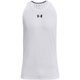 thumbnail image 1 of Camiseta Sin Mangas Baseline Cotton Negro Xs, 1 of 3