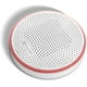thumbnail image 3 of Alarma Sirena Inalámbrica Inteligente T9C Ezviz blanco 17x7x17, 3 of 6