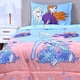 thumbnail image 1 of MASHINI PLUMON 1.5 PLAZAS FROZEN OLAF, 1 of 5