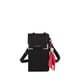 thumbnail image 1 of Portacelular Secret Mother ST6 M Negro, 1 of 6
