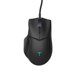 thumbnail image 1 of Mouse Gamer Shadow Shark MG705Pro, 1 of 2