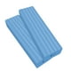 thumbnail image 3 of Equipo De Soporte De Almohadillas De Cojín De Barra De Goma Espuma Para El Hogar, Oficina Azul, 3 of 5