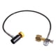 thumbnail image 2 of Tanque De CO2 Cilindro Adaptador Directo Accesorios Llenado 4 CGA320, 2 of 3