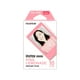thumbnail image 1 of Película Instantánea Instax Mini 10PK Pink Lemonade, 1 of 4