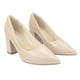 thumbnail image 5 of Zapato Chalada Mujer Baldi-1 Nude Casual, 5 of 7
