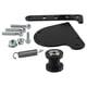 thumbnail image 3 of Kit De Tensor De Cadena Para Motor De Bicicleta Motorizada De 49 Cc, 66 Cc, 80 Cc, Duradero, 3 of 5