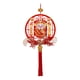 thumbnail image 3 of Decoraciones Colgantes De Año Nuevo Chino 2024 Dragón Lucky Charms Borla Colgante Estilo A, 3 of 3