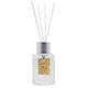 thumbnail image 1 of Difusor Varillas Cat Lover Azahar 50ml - Guna, 1 of 2