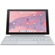 thumbnail image 1 of Chromebook ASUS 10,5" Touch Kompanio 8 GB 128 GB eMMC, 1 of 4