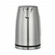 thumbnail image 3 of Hervidor Eléctrico 1700ml 1850w Acero Inoxidable Mk-17s30b2-e5, 3 of 5