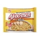 thumbnail image 1 of Pasta Fideos Ramen Pollo 80g, 80 g, 1 of 1