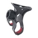 thumbnail image 4 of Soporte Para Teléfono Para Bicicleta Soporte Para Teléfono Clip Para Viaje Por Carretera Essentials Ver Videos B, 4 of 5