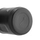 thumbnail image 4 of Termo De Comida Negro 400Ml Doite negro 10, 4 of 9