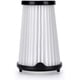 thumbnail image 3 of Filtro CX7 de 6 piezas Compatible con modelos de aspiradora AEG CX7-2 Ergorapido como AEF150, filtro AEG CX7 Filtro de repuesto Filtro HEPA para todos los modelos CX7-2 con 1 cepillo de limpieza, lava, 3 of 8