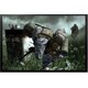 thumbnail image 3 of Videojuego ACTIVISION Call of Duty 4: Modern Warfare, 3 of 7