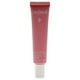 thumbnail image 2 of Sorbete Hidratante Vinosource De Para Mujer - 1,3 Oz De Crema, 2 of 4