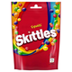 thumbnail image 1 of Masticables Original Pouch Skittles 136 g, 1 of 1