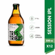 thumbnail image 2 of Cerveza Artesanal Session IPL- Caja x 12 und 330cc, 2 of 4