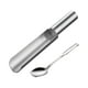 thumbnail image 1 of Máquina Para Hacer Albóndigas, Cuchara, Herramienta De Cocina, Moldeador De Albóndigas, Dispensador De Albóndigas, 1 Pieza Y Cuchara, 1 of 3
