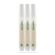 thumbnail image 1 of Pluma de cera para cierres LEONIS 12 ml, paquete de 3, 1 of 9