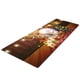 thumbnail image 3 of Alfombra De Piso Para Sala De Estar, Alfombra Para Dormitorio, Alfombra Para Decoración Navide?a H, 3 of 5