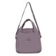thumbnail image 2 of Lonchera Térmica Mujer Stanley Dirty Morado Head, 2 of 5