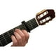 thumbnail image 2 of Capodastro Guitarra Eléctrica/Acústica PW-CP-16 Planet Wave Daddario, 2 of 3