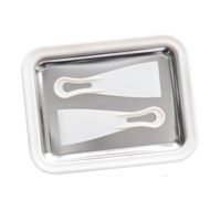 Bothyi - Máquina Para Hacer Helados Y Yogur De Verano Para Hacer Helado Casero Blanco