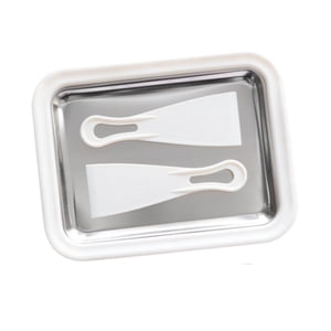 Bothyi - Máquina Para Hacer Helados Y Yogur De Verano Para Hacer Helado Casero Blanco