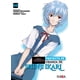 thumbnail image 1 of Manga Evangelion Proyecto De Crianza De Shinji Ikari 05, 1 of 2